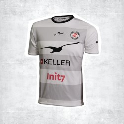 Maglia Terza FC Winterthur 2024/25 Uomo