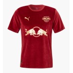 Maglia speciale 2024/25 dell’RB Lipsia da uomo Maglia speciale 2024/25 dell’RB Lipsia da uomo