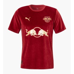 Maglia speciale 2024/25 dell’RB Lipsia da uomo