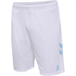 Pantaloncini casalinghi bambini Celta Vigo 2024/25 Pantaloncini casalinghi bambini Celta Vigo 2024/25