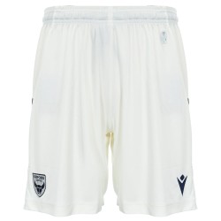 Pantaloncini Trasferta Uomo Oxford United 2024/25