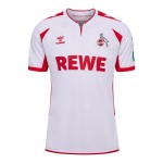 Maglia speciale 2024/25 dell’1. FC Köln da uomo