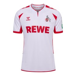 Maglia speciale 2024/25 dell’1. FC Köln da uomo