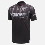 Maglia Terza Uomo CA Osasuna 2024/25