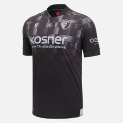 Maglia Terza Uomo CA Osasuna 2024/25