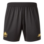 Pantaloncini Third Uomo LOSC 2025/26