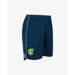 Pantaloncini terza 2025/26 Fortuna Sittard uomo Pantaloncini terza 2025/26 Fortuna Sittard uomo
