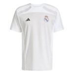Maglia Bambino Real Madrid 2025/26 Urban Purist Maglia Bambino Real Madrid 2025/26 Urban Purist