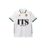 Maglia Away Donna GAIS 2026 Maglia Away Donna GAIS 2026