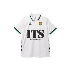 Maglia Away Donna GAIS 2026