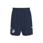 Donna TSG Hoffenheim 2025/26 Pantaloncini Casa