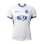 Maglia Bambino SV Darmstadt 98 2025/26 Away Maglia Bambino SV Darmstadt 98 2025/26 Away