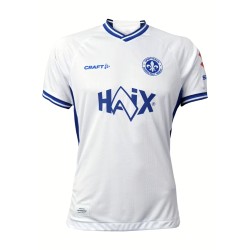 Maglia Uomo SV Darmstadt 98 2025/26 Away
