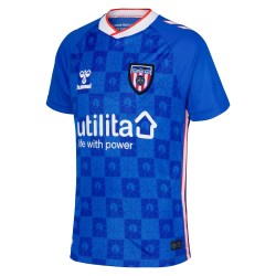Maglia Trasferta Bambino Sunderland 2025/26