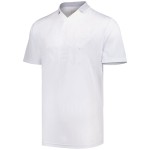 Maglia Retrò Blank-Out Everton Uomo 1995 Maglia Retrò Blank-Out Everton Uomo 1995
