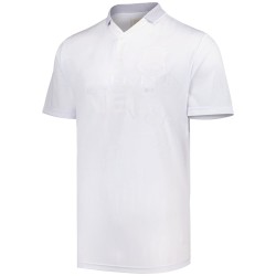 Maglia Retrò Blank-Out Everton Uomo 1995