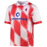 Maglia Retrò Trasferta Chelsea Uomo 1990 Maglia Retrò Trasferta Chelsea Uomo 1990