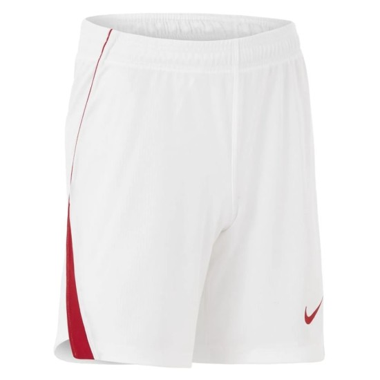 Pantaloncini Mondiali 2026 Trasferta Turchia Donna Pantaloncini Mondiali 2026 Trasferta Turchia Donna