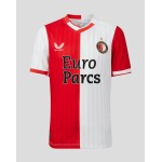 Maglietta casa bambino Feyenoord 2023/24