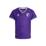Maglia Terza Bambino Watford 2024/25 Maglia Terza Bambino Watford 2024/25