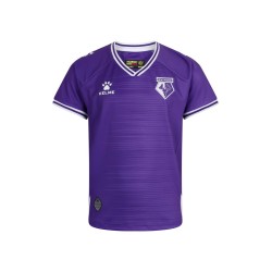 Maglia Terza Bambino Watford 2024/25