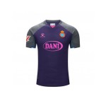 Maglia trasferta donne RCD Espanyol 2024/25