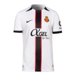 Maglia away donna Real Mallorca 2025/26 Maglia away donna Real Mallorca 2025/26