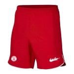 Pantaloncini Terza Montpellier Bambino 2024/25 Pantaloncini Terza Montpellier Bambino 2024/25