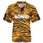 Maglia Retrò Casa Hull City Bambino 1992/93 Maglia Retrò Casa Hull City Bambino 1992/93