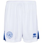 Pantaloncini Casalinghi Donna Queens Park Rangers 2024/25 Pantaloncini Casalinghi Donna Queens Park Rangers 2024/25