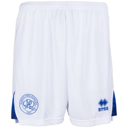 Pantaloncini Casalinghi Donna Queens Park Rangers 2024/25