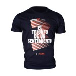 Maglia Retro campione EUROPA LEAGUE 2018 bambino Atletico Madrid
