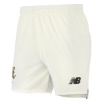 Pantaloncini Donna Atalanta 2025/26 Trasferta Pantaloncini Donna Atalanta 2025/26 Trasferta