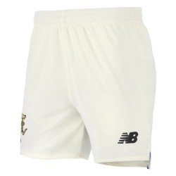 Pantaloncini Uomo Atalanta 2025/26 Trasferta