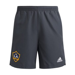 Maglia Terza Hook AEROREADY Bianca Donna LA Galaxy 2025