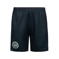 Pantaloncini da trasferta FC Groningen 2024/25 Uomo