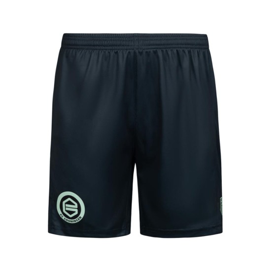 Pantaloncini da trasferta FC Groningen 2024/25 Uomo