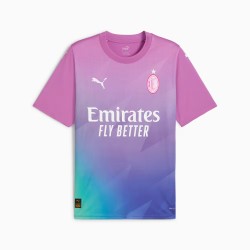 Maglia third donna Milan 2023/24