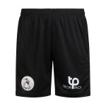 Pantaloncini da casa 2024/25 Sparta Rotterdam Uomo