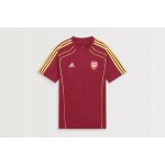 Maglia Arsenal Bambino 2024/25 Urban Purist Maglia Arsenal Bambino 2024/25 Urban Purist