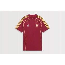 Maglia Arsenal Uomo 2024/25 Urban Purist