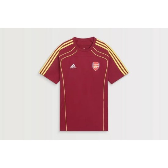 Maglia Arsenal Bambino 2024/25 Urban Purist Maglia Arsenal Bambino 2024/25 Urban Purist