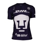 Bambino Pumas UNAM 2024/25 Terza Maglia