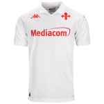 Maglia Trasferta Fiorentina Bambino 2024/25 Maglia Trasferta Fiorentina Bambino 2024/25