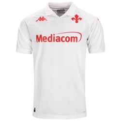 Maglia Trasferta Fiorentina Bambino 2024/25