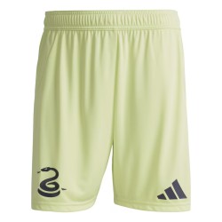 Donna Pantaloncini Trasferta Philadelphia Union 2025
