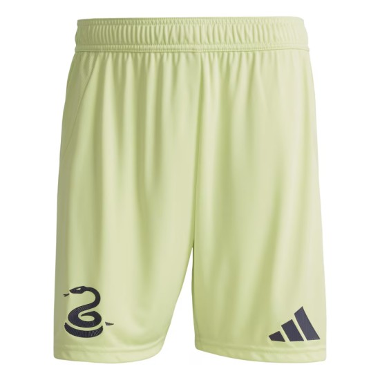 Pantaloncini Trasferta Uomo Philadelphia Union 2025