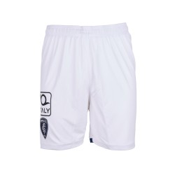 Uomini Empoli 2025/26 Pantaloncini trasferta