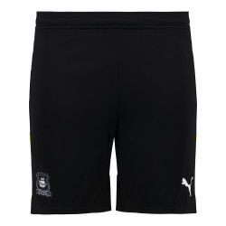 Pantaloncini terzi Plymouth Argyle 2024/25 Uomo