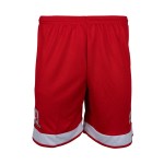 Pantaloncini Casalinghi Donna Middlesbrough 2024/25